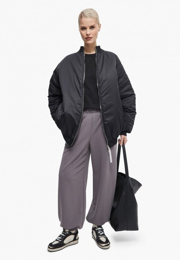 Брюки спортивные Top Top