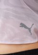 Майка спортивная PUMA4  - превью