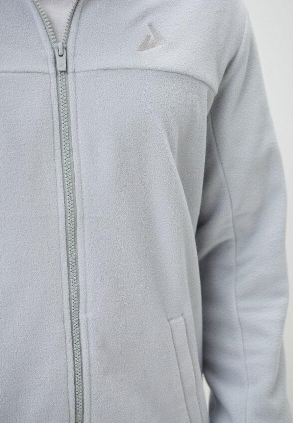 Олимпийка Demix