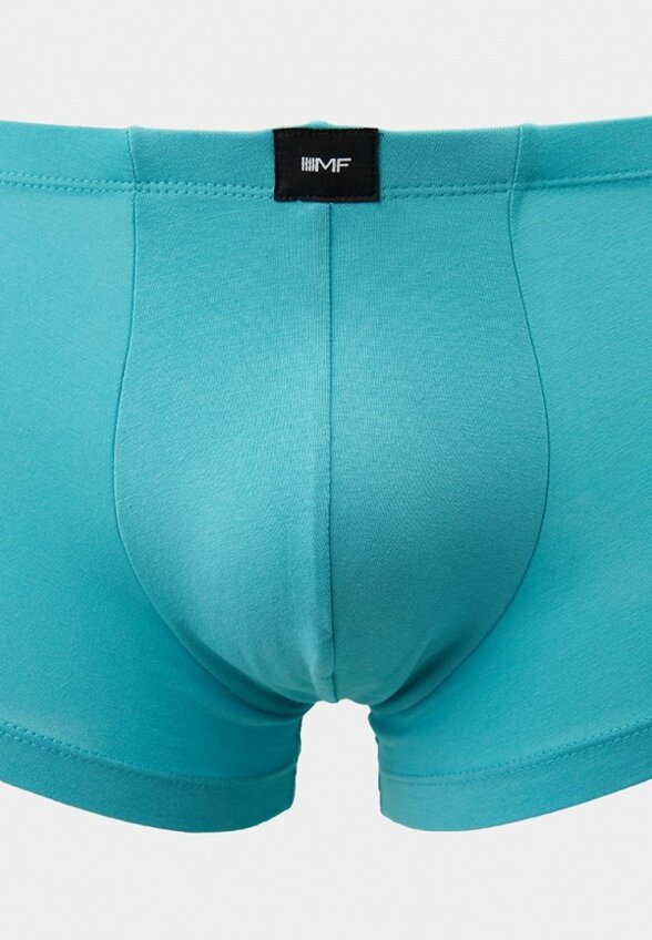 Трусы 2 шт. Mark Formelle