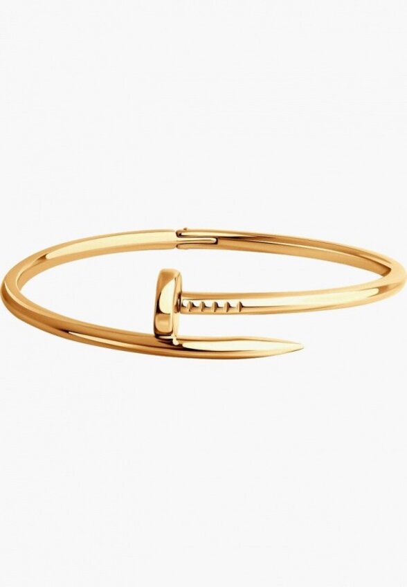 Браслет Diamant