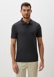 Поло Lyle & Scott1  - превью