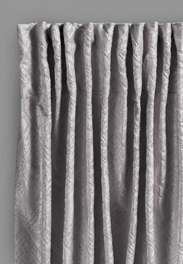 Штора Daily by T