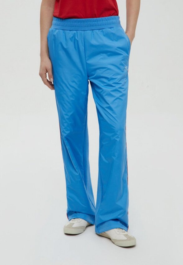 Брюки спортивные Finn Flare