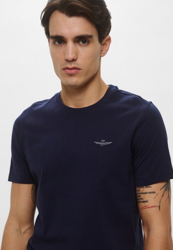 Футболка Aeronautica Militare