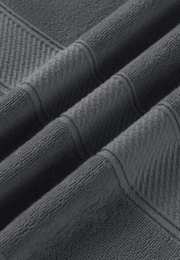 Набор полотенец Estia