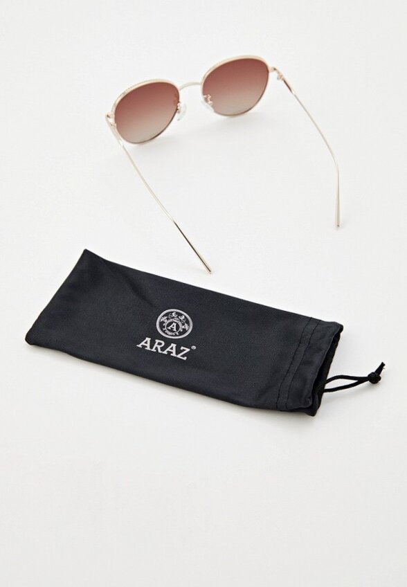 Очки солнцезащитные Araz