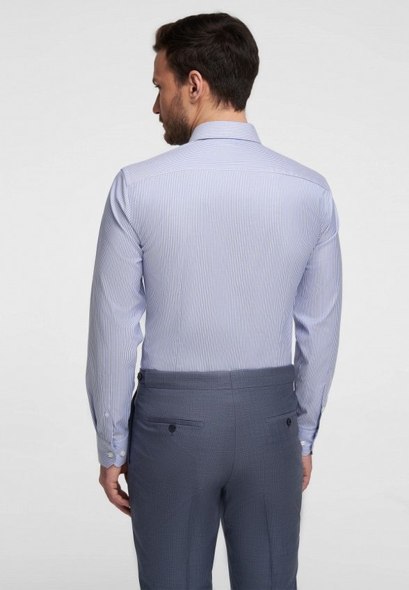 Рубашка Henderson