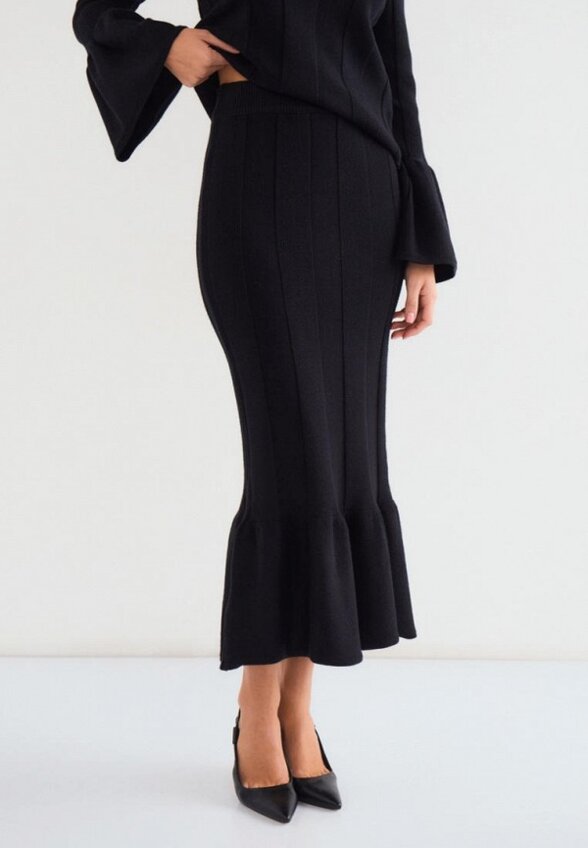 Костюм вязаный Vittoria Vicci