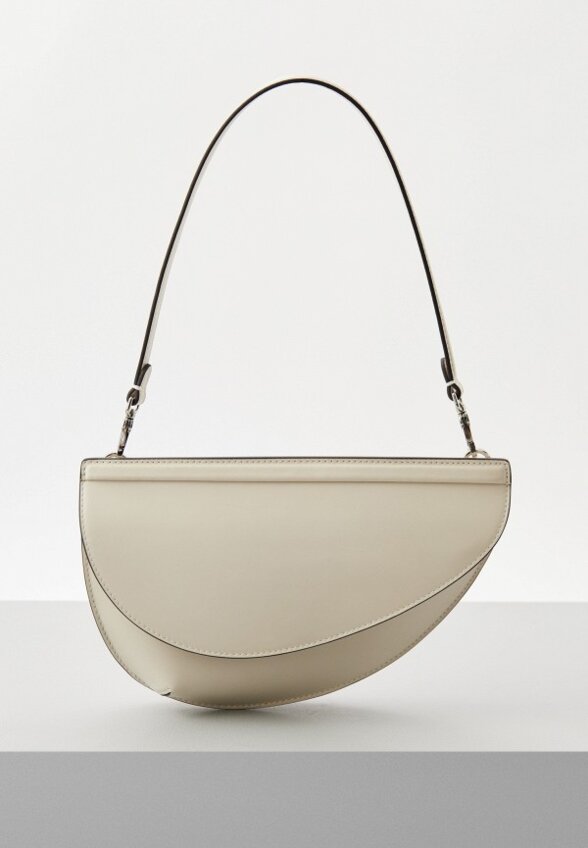 Сумка Ekonika Premium