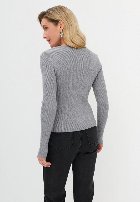 Джемпер Savage