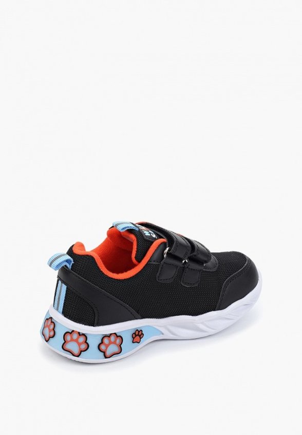 Кроссовки PlayToday