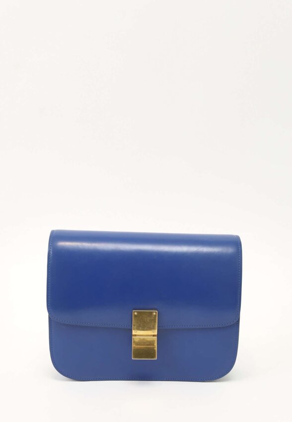 Celine Classic