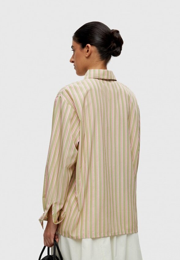 Блуза Studio 29