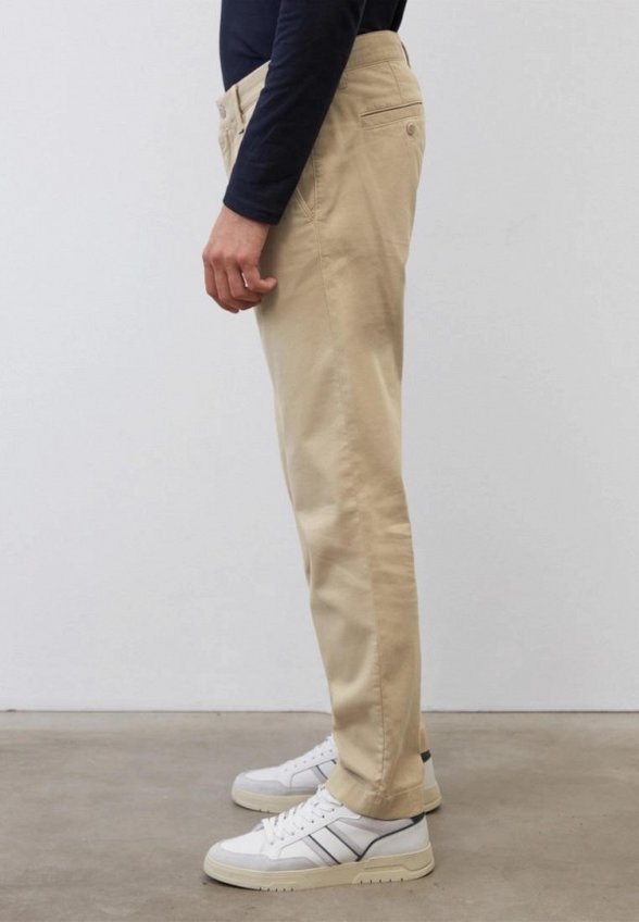 Брюки Marc O'Polo