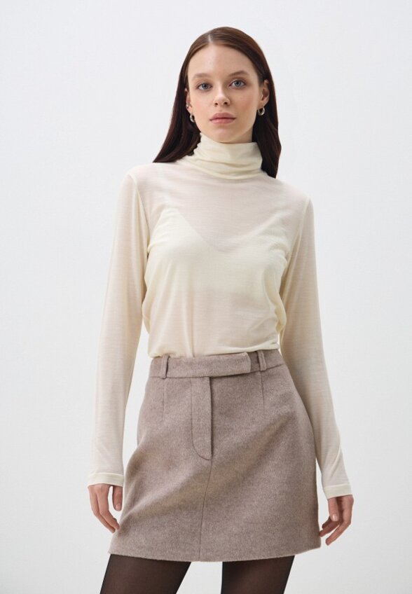 Водолазка Loriata