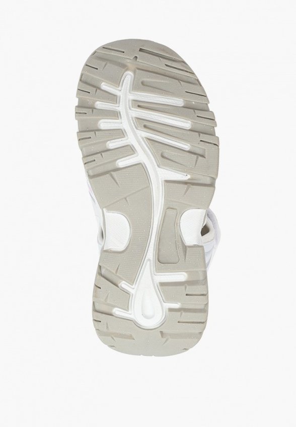 Сандалии Shuzzi