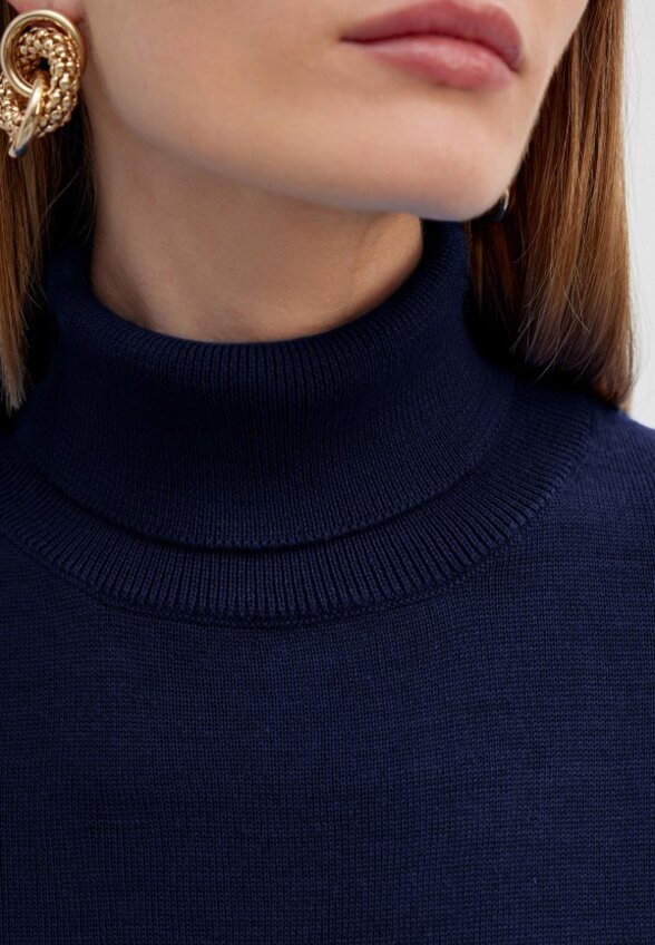 Водолазка Elis