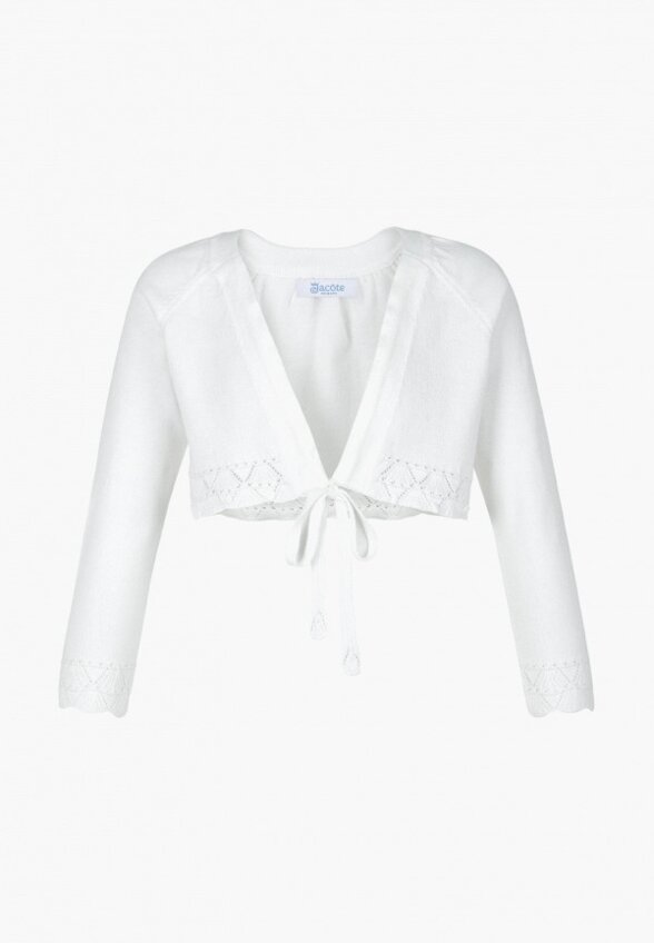 Кардиган Jacote