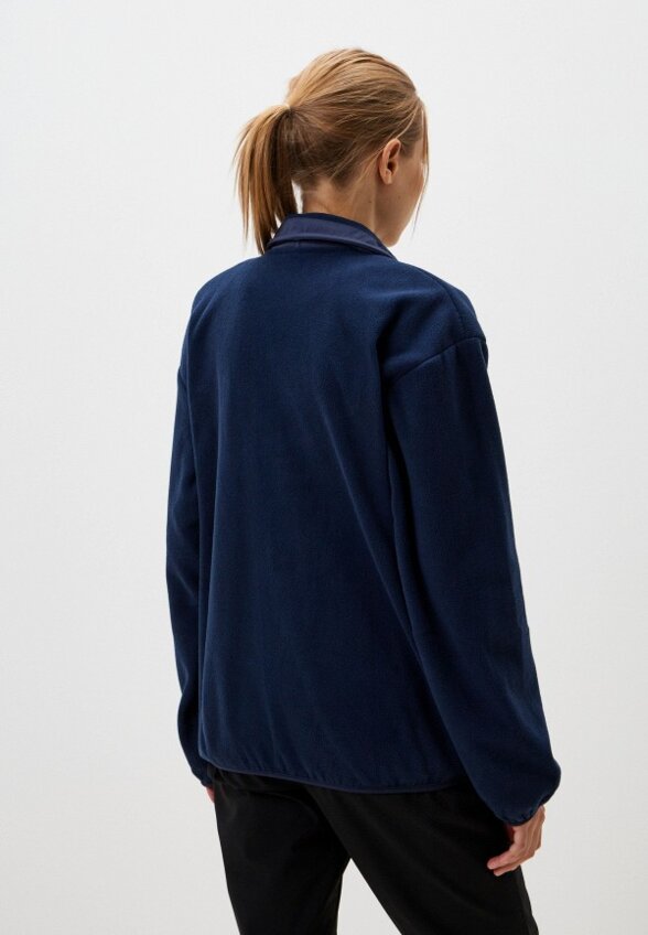 Олимпийка Columbia