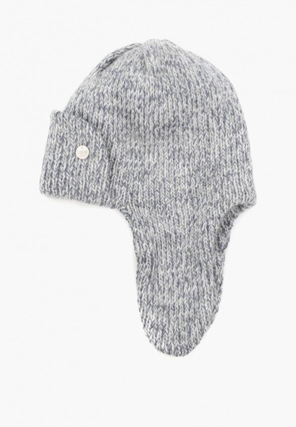 Шапка Ultra Leks 2001