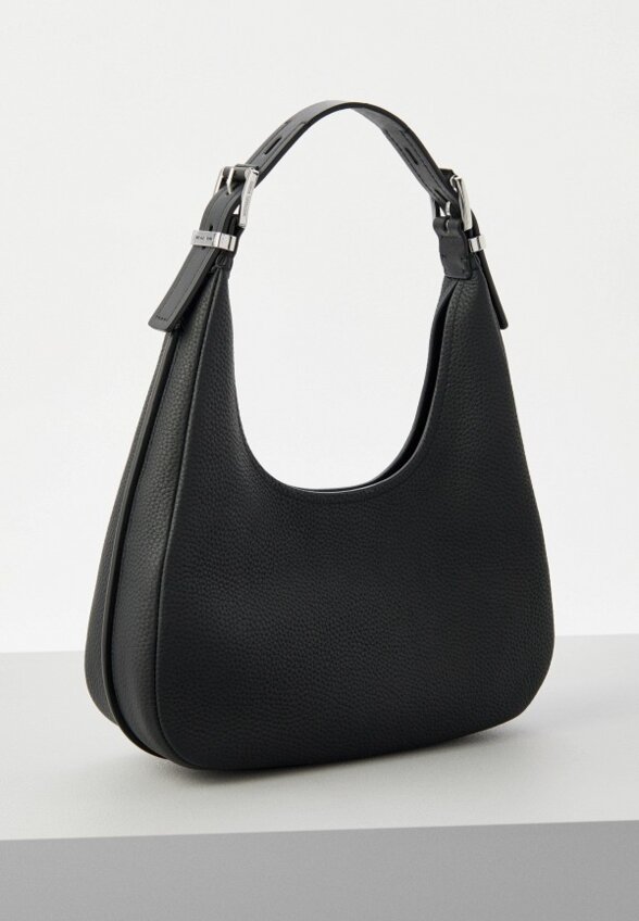 Сумка Michael Michael Kors