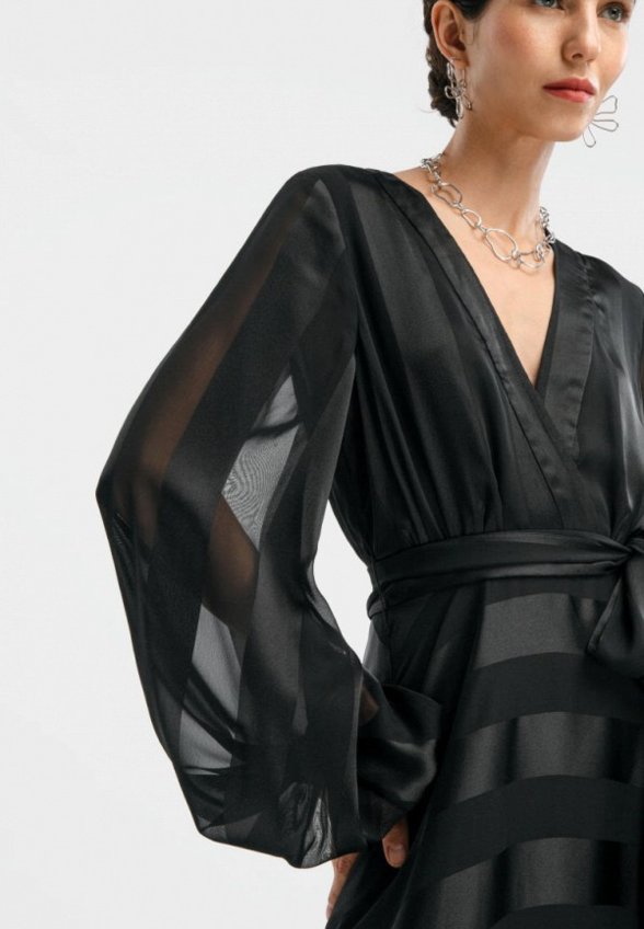 Платье Sample Room