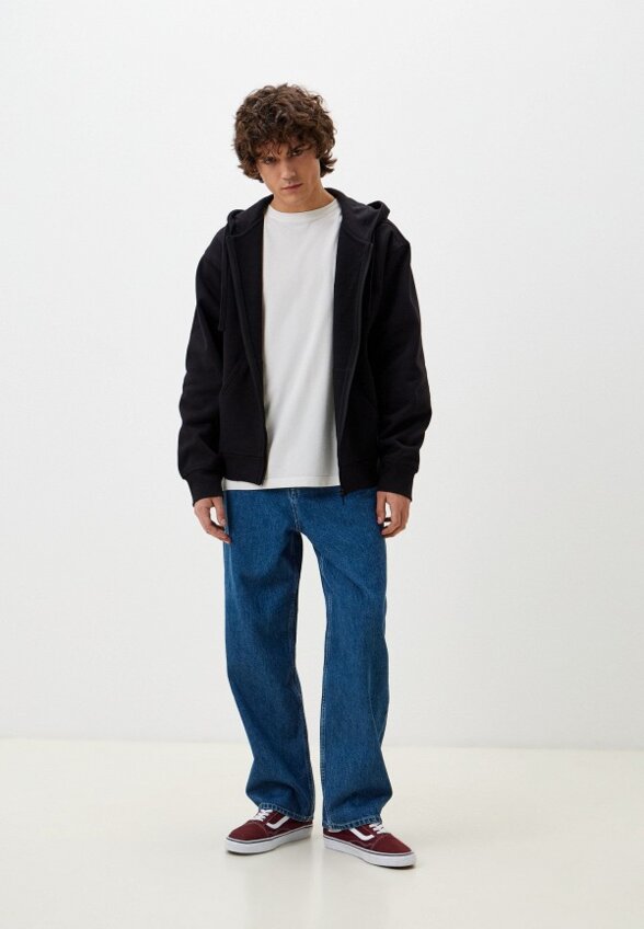 Толстовка Carhartt WIP