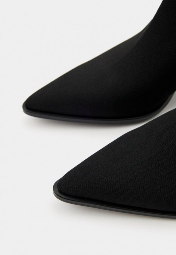 Ботильоны Portal