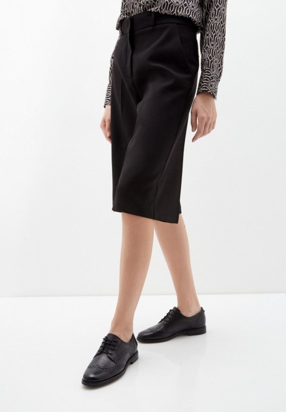 Ботинки Tamaris