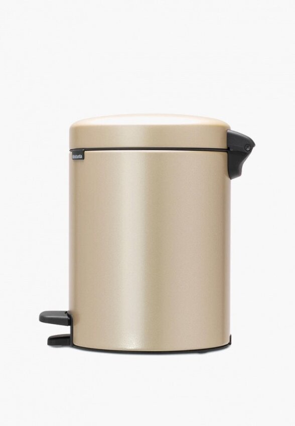 Контейнер для мусора Brabantia