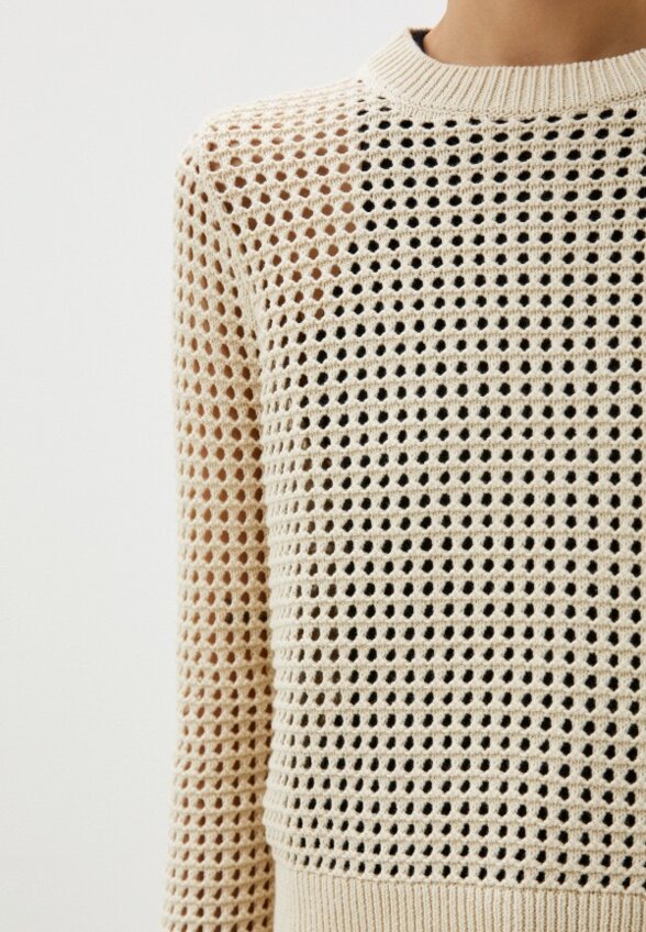 Джемпер Levi's®