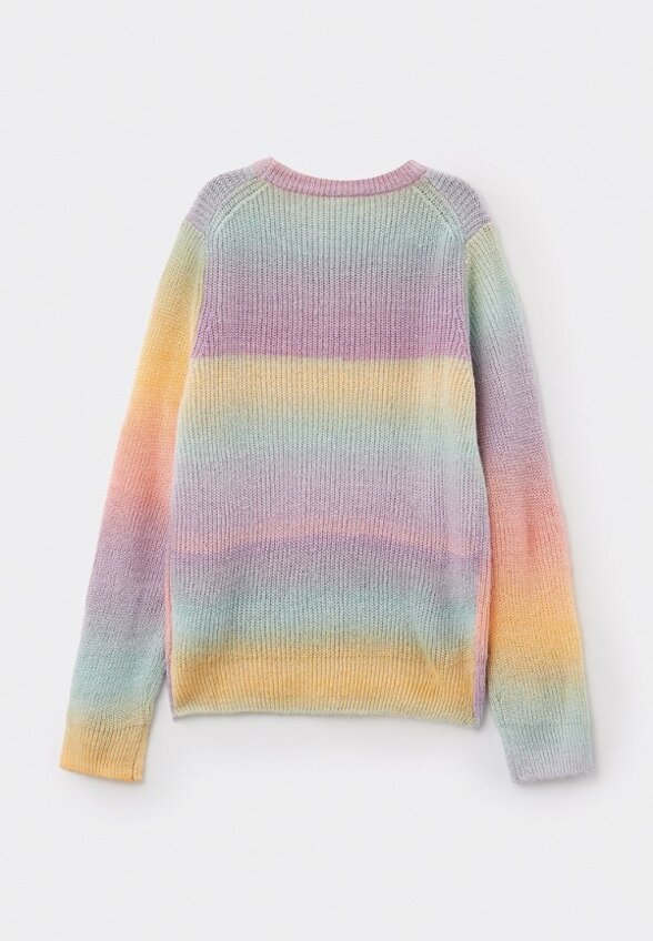 Джемпер PlayToday