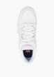 Кеды K-Swiss4  - превью