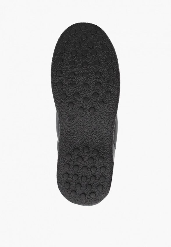 Дутики Vitacci