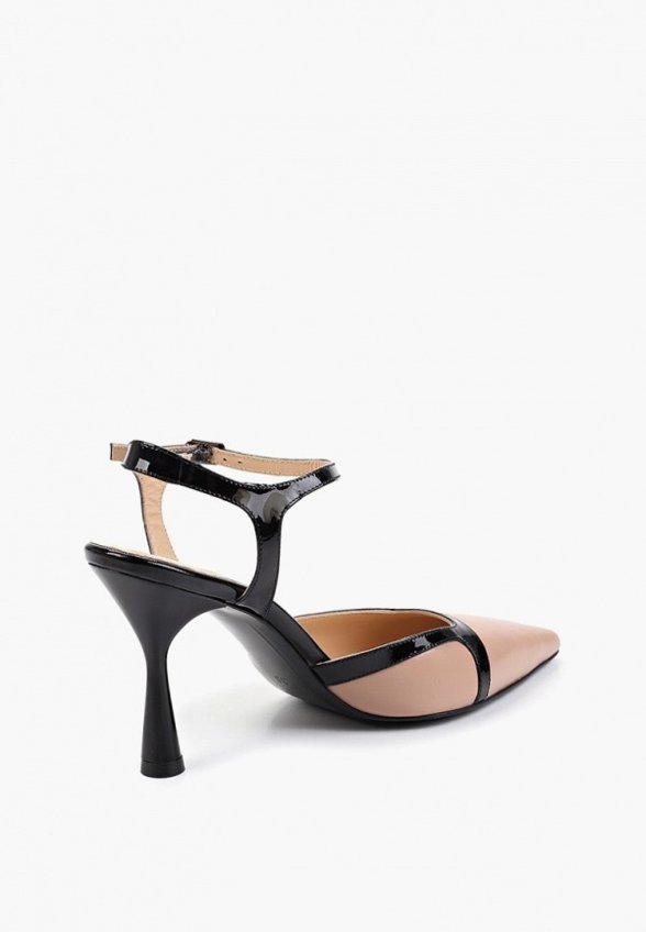 Туфли Farfalluccia