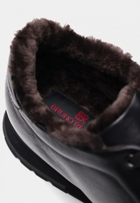 Кроссовки Bruno Renzoni