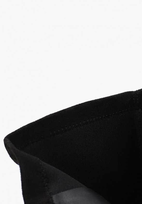 Полусапоги Pazolini