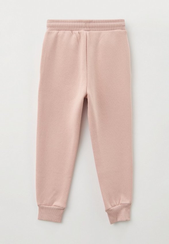 Брюки спортивные Gioco