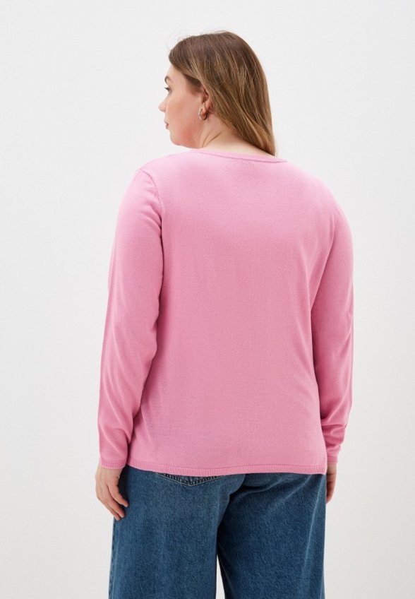 Кардиган Trendyol