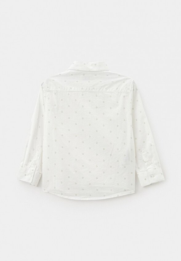 Рубашка Mayoral