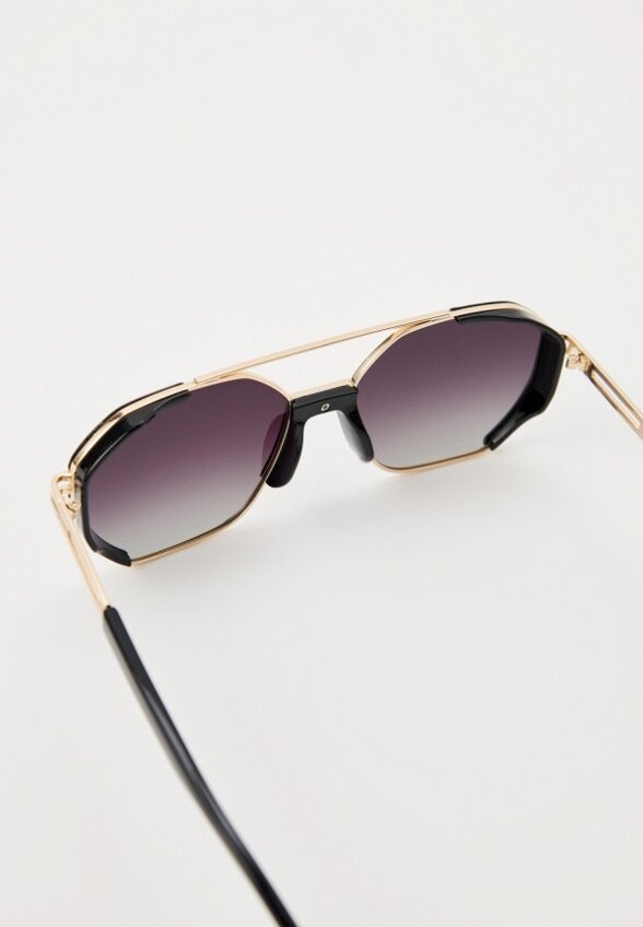 Очки солнцезащитные Kaizi