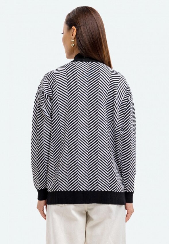 Кардиган Marvelous Experience