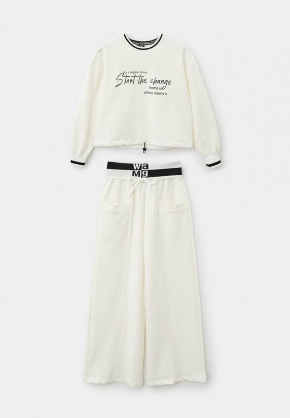 Костюм спортивный Fashion X&S