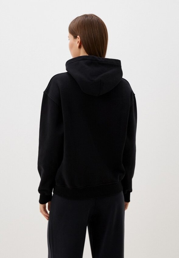 Худи Heroine Sport