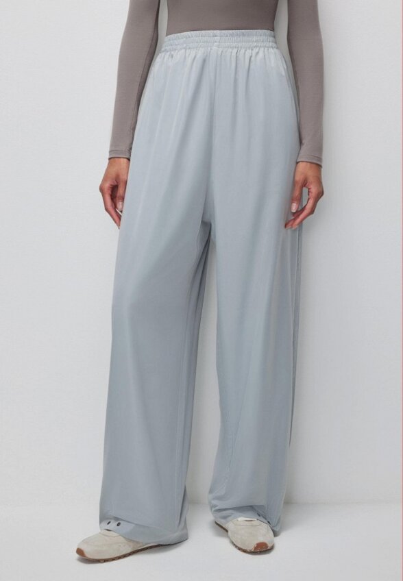 Брюки belle you