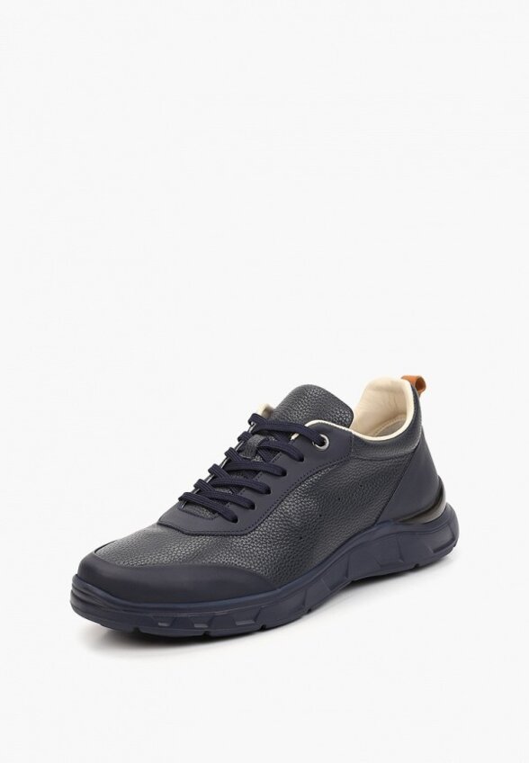 Кроссовки Libero