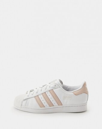 Кеды adidas Originals женщинам