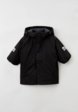 Куртка утепленная Bask Kids1  - превью