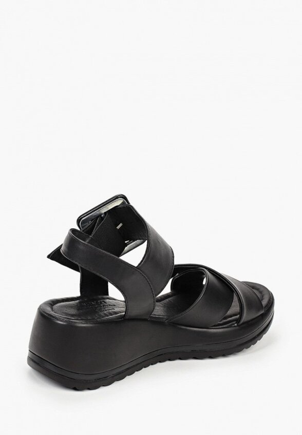 Босоножки Vitacci